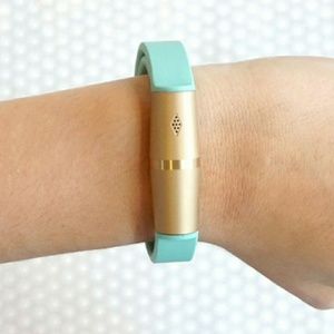 Fossil Smart Band Watch